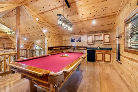336 Driftcast Rd, Broken Bow, OK 74728 photo 38