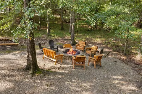 336 Driftcast Rd, Broken Bow, OK 74728 photo 49