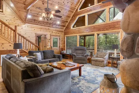336 Driftcast Rd, Broken Bow, OK 74728 photo 9