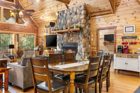 336 Driftcast Rd, Broken Bow, OK 74728 photo 18
