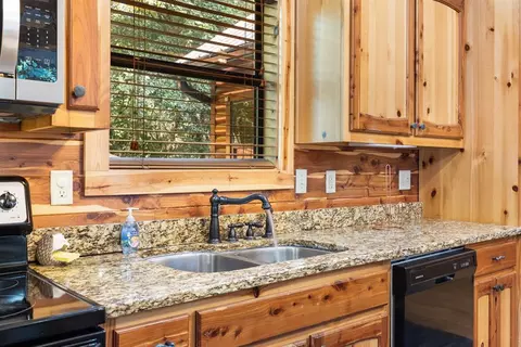 336 Driftcast Rd, Broken Bow, OK 74728 photo 15
