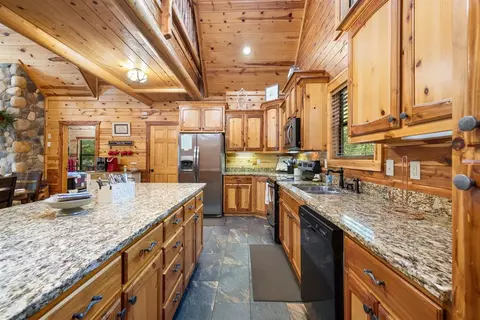 336 Driftcast Rd, Broken Bow, OK 74728 photo 16