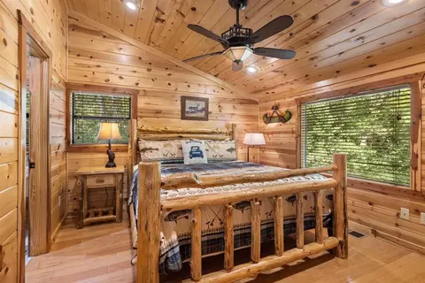 336 Driftcast Rd, Broken Bow, OK 74728 photo 41