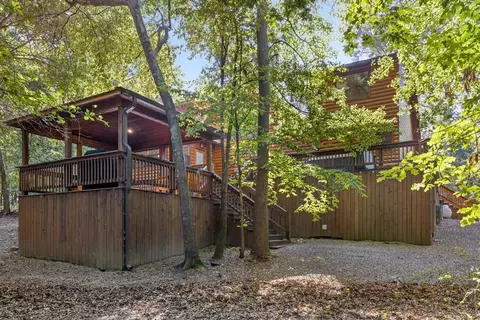 336 Driftcast Rd, Broken Bow, OK 74728 photo 50