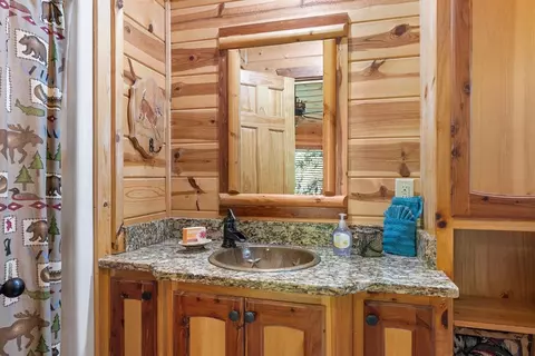 336 Driftcast Rd, Broken Bow, OK 74728 photo 43