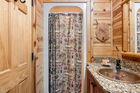 336 Driftcast Rd, Broken Bow, OK 74728 photo 44