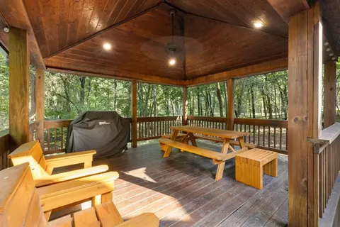 336 Driftcast Rd, Broken Bow, OK 74728 photo 48