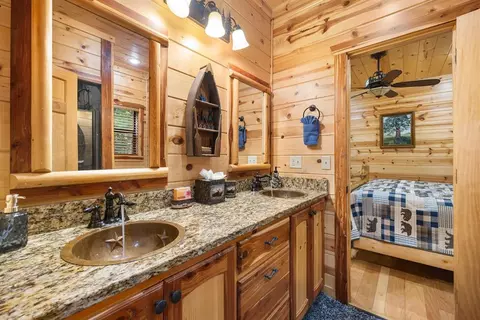 336 Driftcast Rd, Broken Bow, OK 74728 photo 26