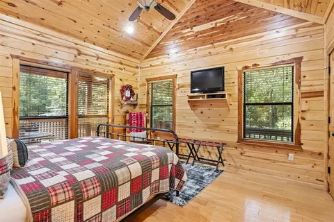 336 Driftcast Rd, Broken Bow, OK 74728 photo 31