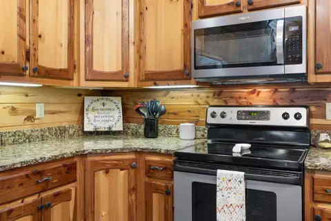 336 Driftcast Rd, Broken Bow, OK 74728 photo 14