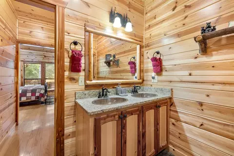 336 Driftcast Rd, Broken Bow, OK 74728 photo 33