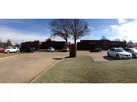 6510 S Western Ave, Oklahoma City, OK 73139