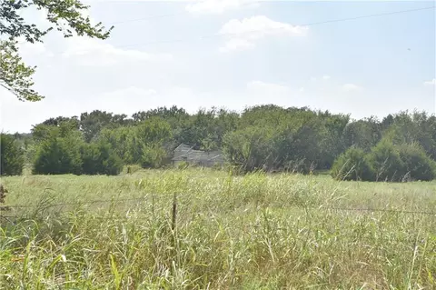 Undisclosed, Guthrie, OK 73044