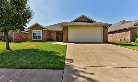 12008 NW 136th Ter, Piedmont, OK 73078