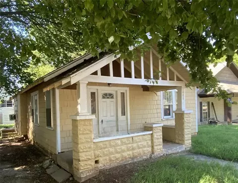 409 W 9th St, Stillwater, OK 74074