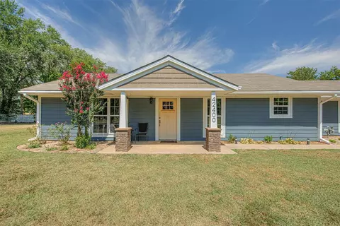 42400 Benson Park Rd, Shawnee, OK 74801