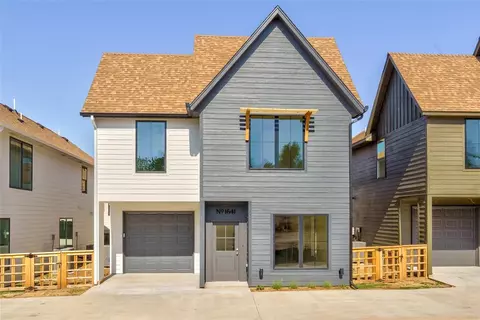 1641 NW 12th St, Oklahoma City, OK 73106