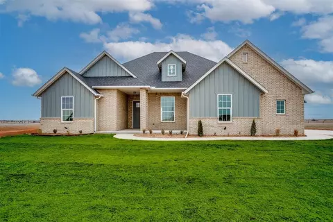 7620 Chesapeake Ln, Piedmont, OK 73078