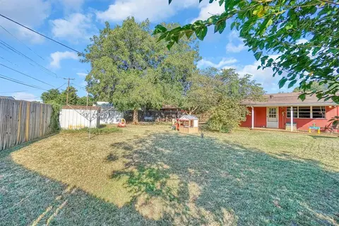 236 William Dr, Altus, OK 73521 photo 36