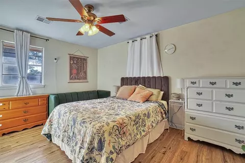 236 William Dr, Altus, OK 73521 photo 26
