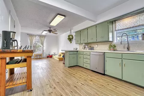 236 William Dr, Altus, OK 73521 photo 15