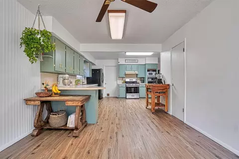236 William Dr, Altus, OK 73521 photo 19