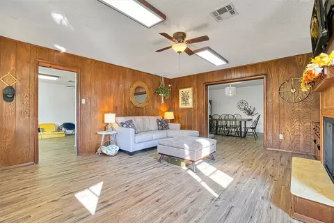 236 William Dr, Altus, OK 73521 photo 12