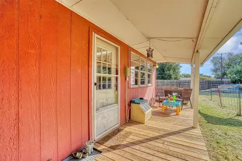 236 William Dr, Altus, OK 73521 photo 31