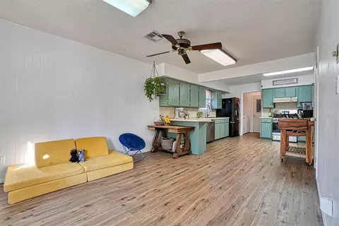 236 William Dr, Altus, OK 73521 photo 20