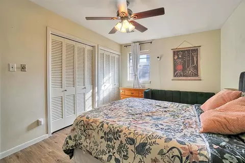 236 William Dr, Altus, OK 73521 photo 27