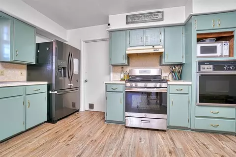 236 William Dr, Altus, OK 73521 photo 18