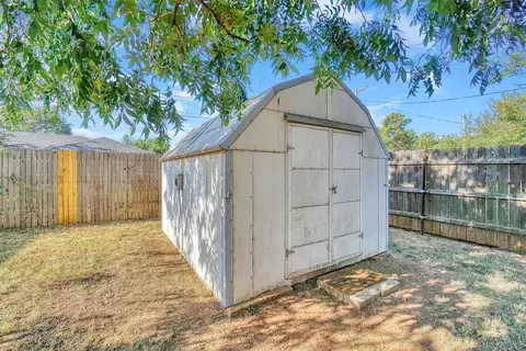236 William Dr, Altus, OK 73521 photo 35