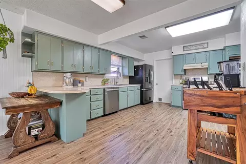 236 William Dr, Altus, OK 73521 photo 16