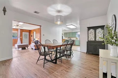 236 William Dr, Altus, OK 73521 photo 7