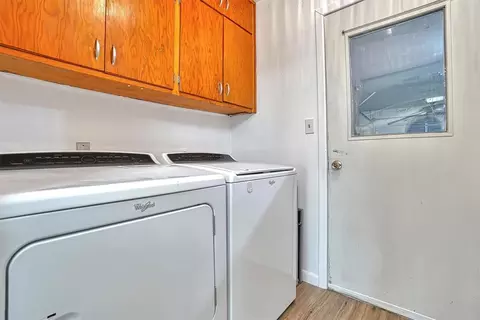 236 William Dr, Altus, OK 73521 photo 29