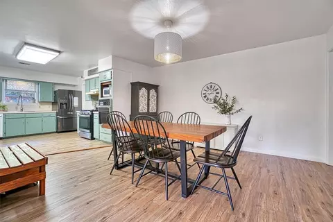 236 William Dr, Altus, OK 73521 photo 9
