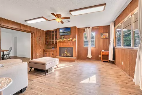 236 William Dr, Altus, OK 73521 photo 10