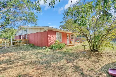 236 William Dr, Altus, OK 73521 photo 34