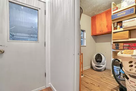 236 William Dr, Altus, OK 73521 photo 30