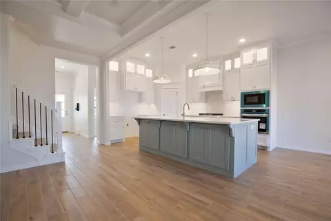 3208 Grasshopper Way, Yukon, OK 73099