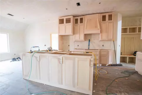 8725 Grey Joy Rd, Arcadia, OK 73007