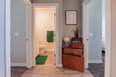 29285 Spur Circle Cir, Mcloud, OK 74851 photo 17