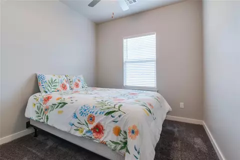 29285 Spur Circle Cir, Mcloud, OK 74851 photo 19
