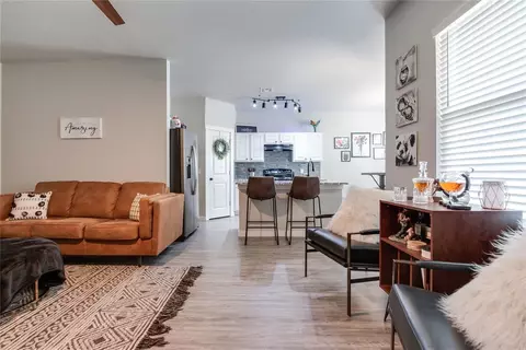 29285 Spur Circle Cir, Mcloud, OK 74851 photo 8