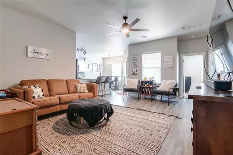 29285 Spur Circle Cir, Mcloud, OK 74851 photo 6