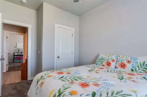 29285 Spur Circle Cir, Mcloud, OK 74851 photo 20