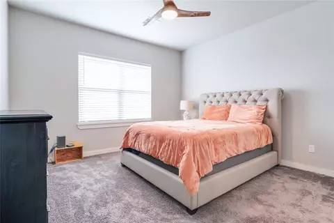29285 Spur Circle Cir, Mcloud, OK 74851 photo 22