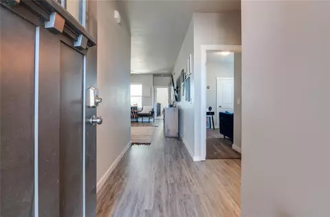 29285 Spur Circle Cir, Mcloud, OK 74851 photo 4