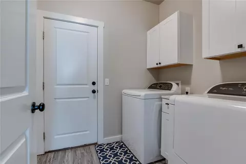 29285 Spur Circle Cir, Mcloud, OK 74851 photo 15