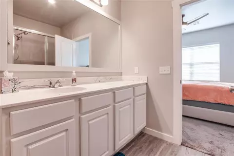 29285 Spur Circle Cir, Mcloud, OK 74851 photo 25